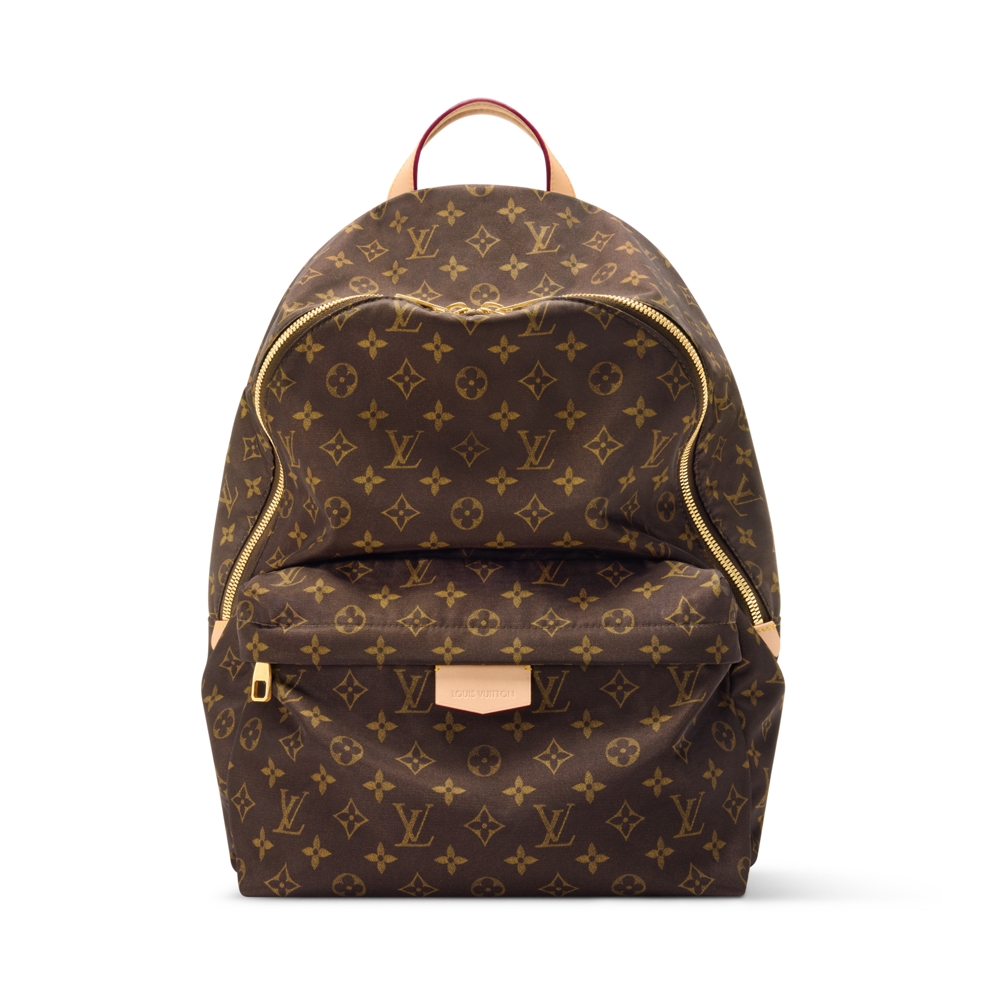 louis-vuitton-track-backpack-